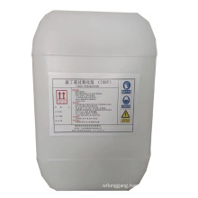 Factory price Tert- Butyl Hydroperoxide(Cas no:75-91-2)